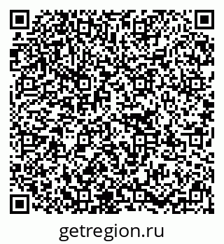 79637116632