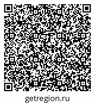 79637116633