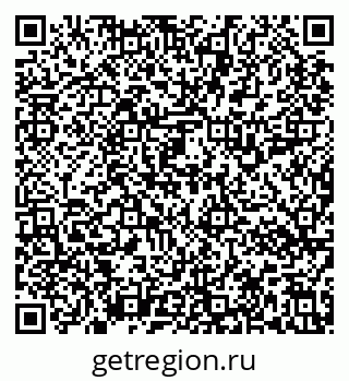 79637116637