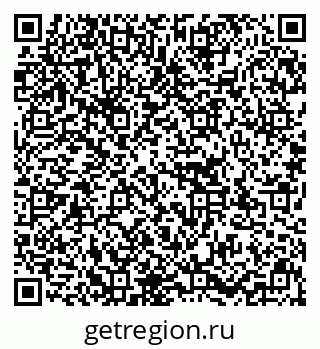 79637116638