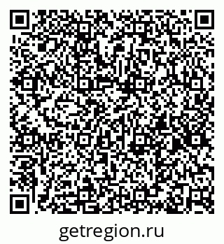 79637116640