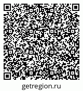 79637116641