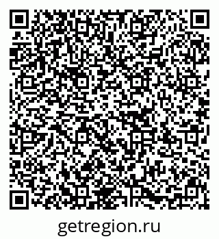 79637116643