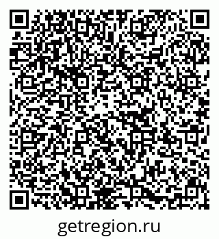 79637116644