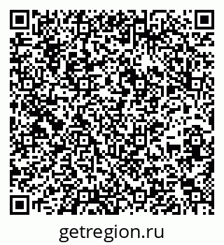 79637116645