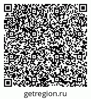 79637116646