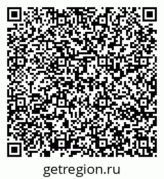 79637116647