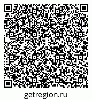 79637116649