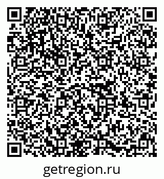 79637116652