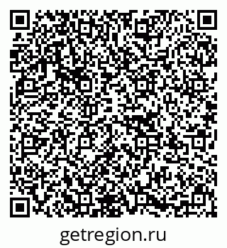 79637116656