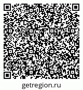 79637116659
