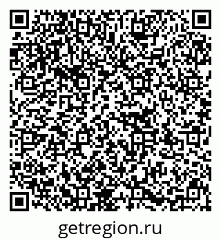 79637116662