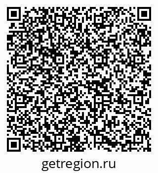 79637116664