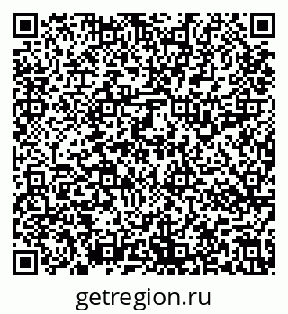 79637116665