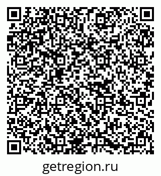79637116668