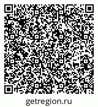 79637116669