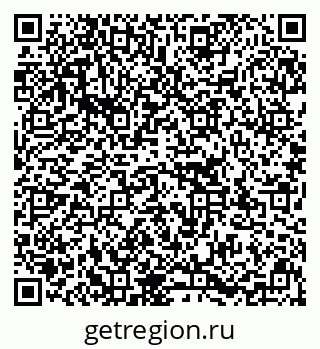 79637116670