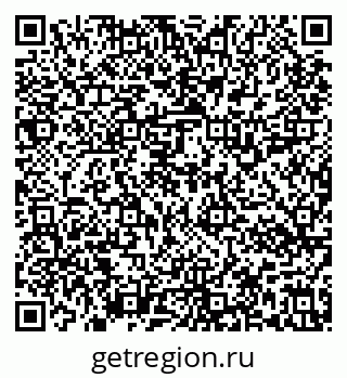 79637116671