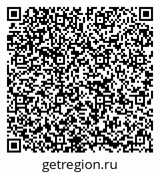 79637116672