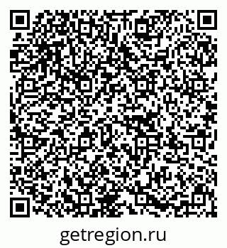 79637116674