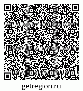 79637116675