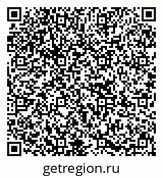 79637116676