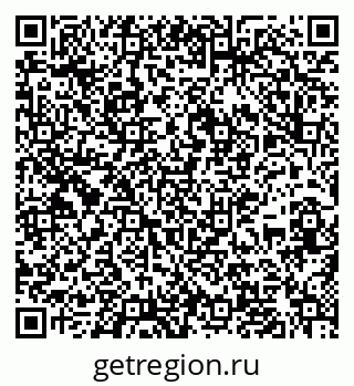 79637116678
