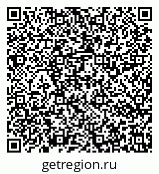 79637116682