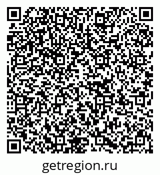 79637116686