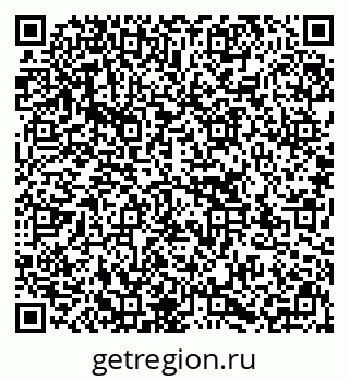 79637116689