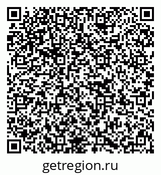 79637116690