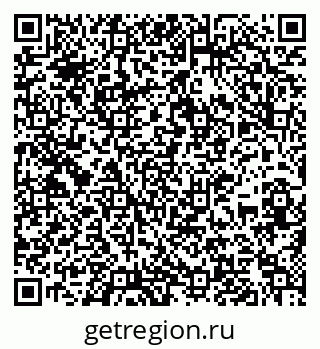 79637116691