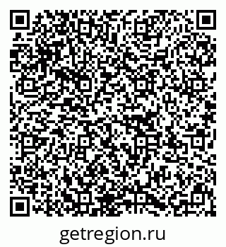 79637116692