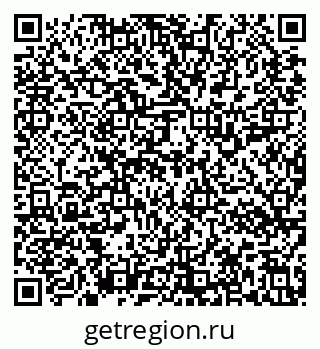 79637116697