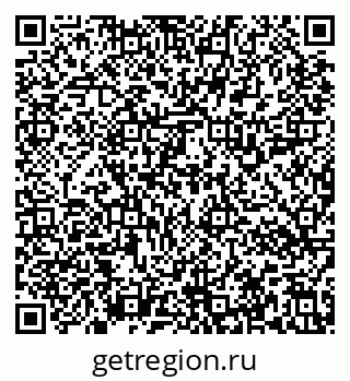 79637116707