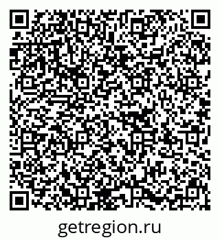 79637116708