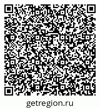 79637116710
