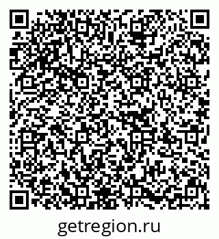 79637116711