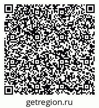 79637116714