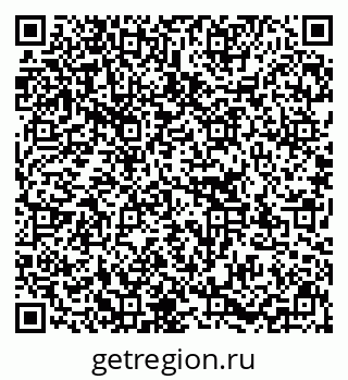 79637116716