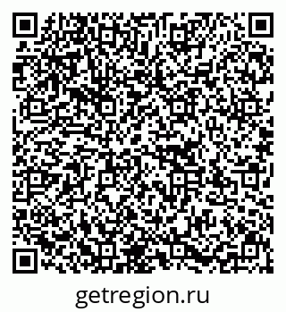 79637116717