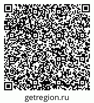 79637116719