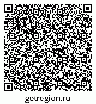 79637116720