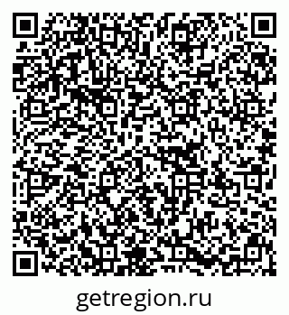 79637116721