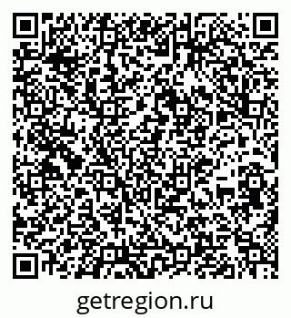 79637116723