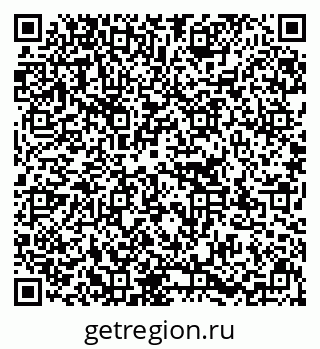 79637116724