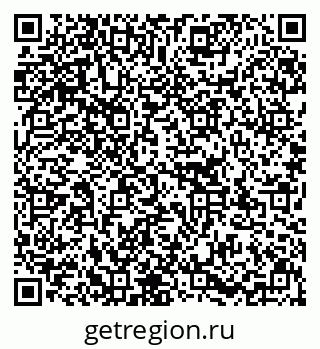79637116725