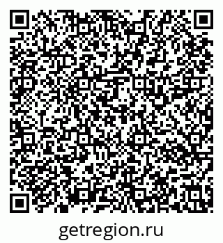 79637116728