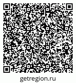 79637116732