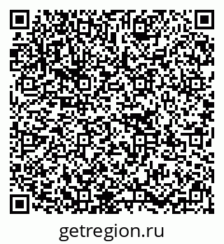 79637116733
